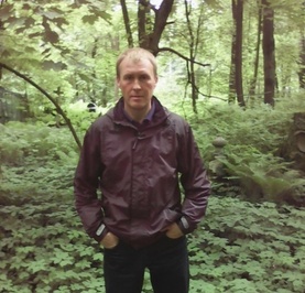 Сергей