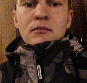 Александр