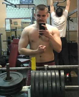 Ммм
