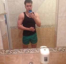 Борис