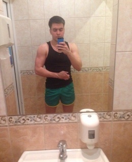 Борис