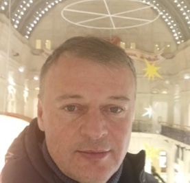 Руслан