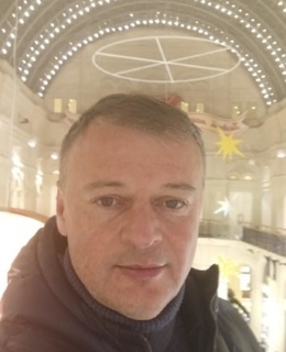 Руслан