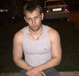 Александр