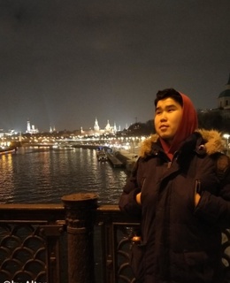 Алтан