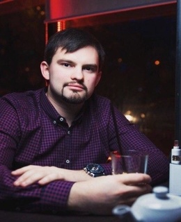 Костя Измайлово — фото 2