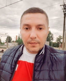 Артём