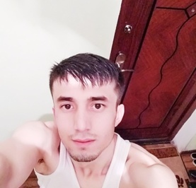 Макс