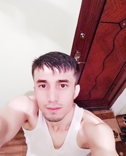 Макс