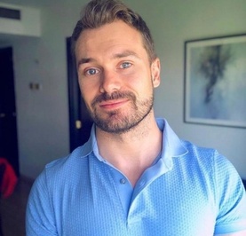 Алексей