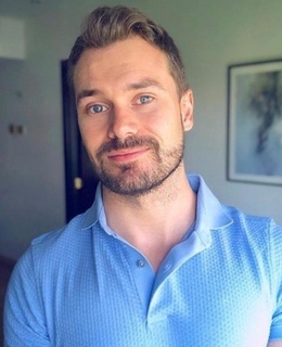 Алексей