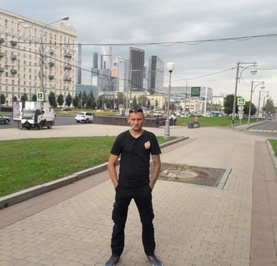 Санек