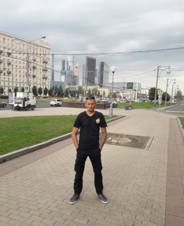Санек