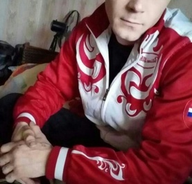 Стас