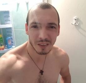 Алексей