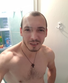 Алексей