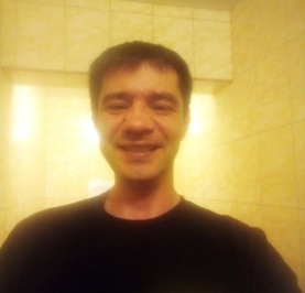 Дмитрий