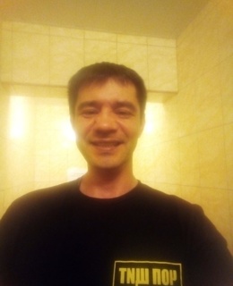 Дмитрий