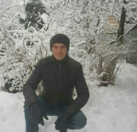 Влад