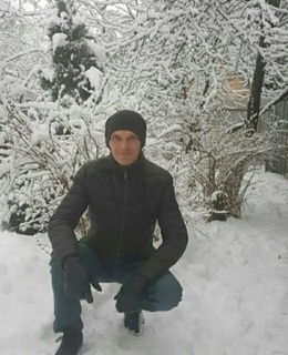 Влад