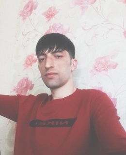 Шерзод