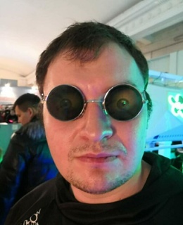 Александр