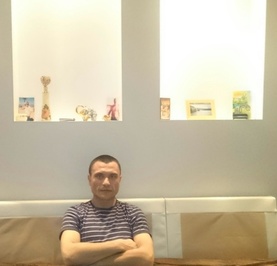 Алексей