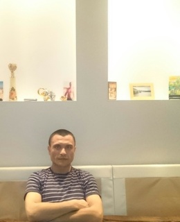 Алексей