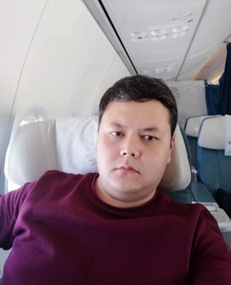 Ильхам