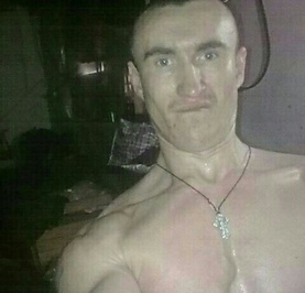 Владимир
