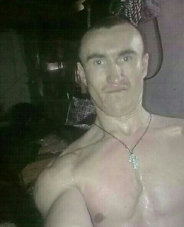 Владимир