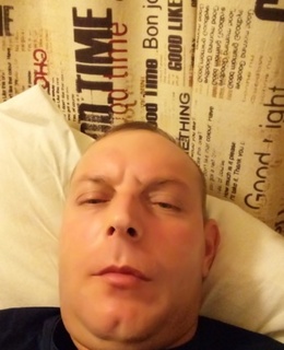 Сергей