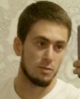 Руслан