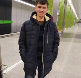 Мансур