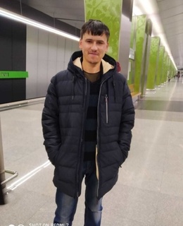 Мансур