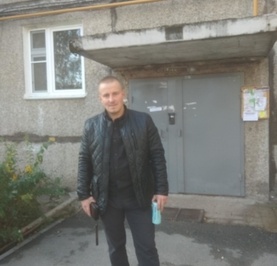 Алексей