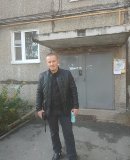 Алексей