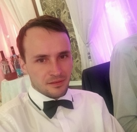 Артур