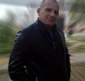 Павел