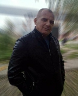 Павел