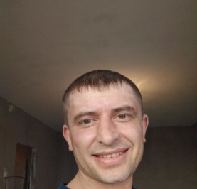 Валерий