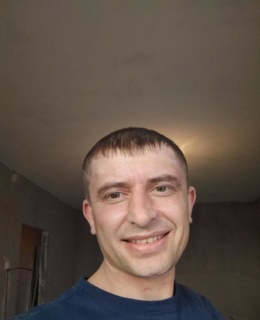 Валерий