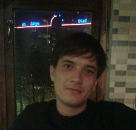 Александр