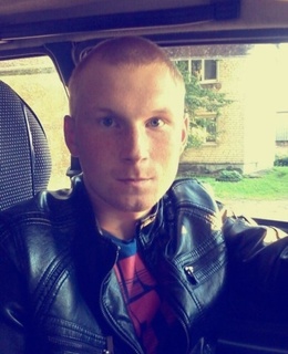 Андрей