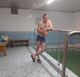 Евгений