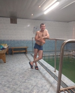Евгений