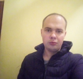 Артем