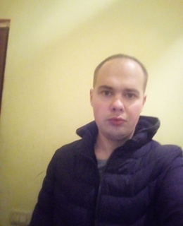 Артем