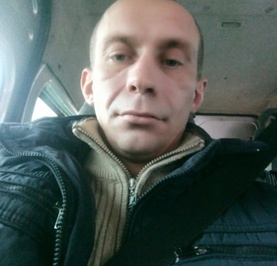 Александр