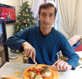 Никита